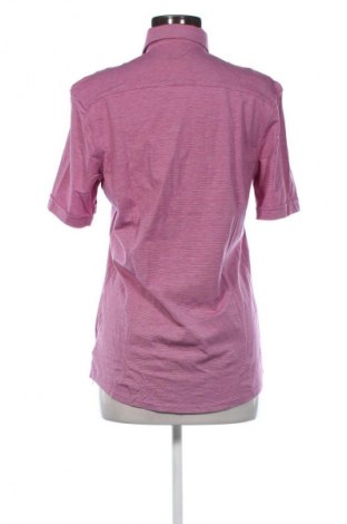 Dámská košile  Olymp, Velikost S, Barva Vícebarevné, Cena  1 649,00 Kč