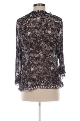 Γυναικείο πουκάμισο One Touch, Μέγεθος XL, Χρώμα Πολύχρωμο, Τιμή 11,99 €