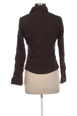 Dámská košile  One Touch, Velikost S, Barva Vícebarevné, Cena  339,00 Kč