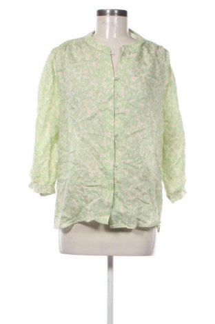 Dámska košeľa  Opus, Veľkosť L, Farba Viacfarebná, Cena  8,95 €