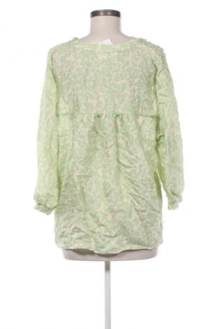 Dámska košeľa  Opus, Veľkosť L, Farba Viacfarebná, Cena  8,95 €