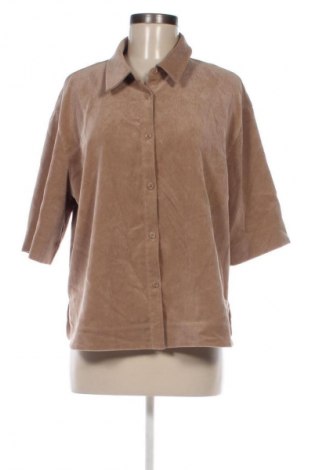 Dámská košile  Opus, Velikost L, Barva Béžová, Cena  379,00 Kč