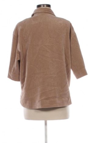 Dámská košile  Opus, Velikost L, Barva Béžová, Cena  379,00 Kč