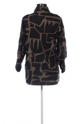 Γυναικείο πουκάμισο Opus, Μέγεθος S, Χρώμα Πολύχρωμο, Τιμή 23,99 €