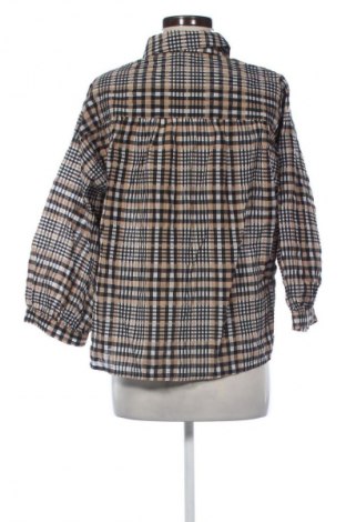 Γυναικείο πουκάμισο Opus, Μέγεθος M, Χρώμα Πολύχρωμο, Τιμή 23,99 €