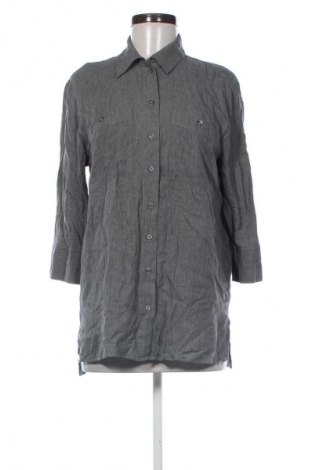 Női ing Opus, Méret S, Szín Szürke, Ár 3 319 Ft