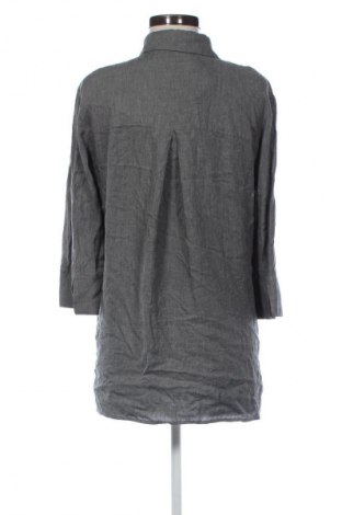 Női ing Opus, Méret S, Szín Szürke, Ár 3 319 Ft