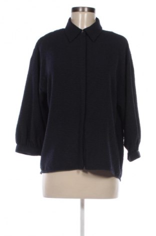 Dámská košile  Opus, Velikost M, Barva Modrá, Cena  229,00 Kč