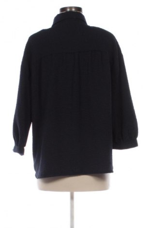 Dámská košile  Opus, Velikost M, Barva Modrá, Cena  229,00 Kč