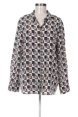 Dámska košeľa  Opus, Veľkosť XL, Farba Viacfarebná, Cena  10,95 €