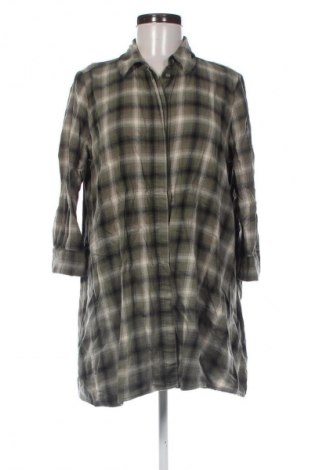 Γυναικείο πουκάμισο Opus, Μέγεθος M, Χρώμα Πολύχρωμο, Τιμή 7,99 €