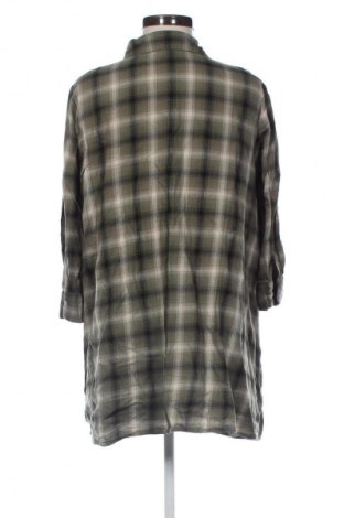 Γυναικείο πουκάμισο Opus, Μέγεθος M, Χρώμα Πολύχρωμο, Τιμή 7,99 €