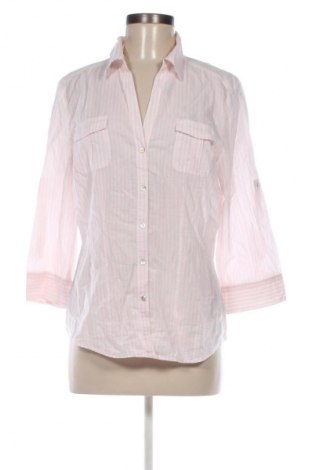 Női ing Opus, Méret L, Szín Sokszínű, Ár 5 389 Ft