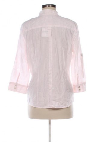 Női ing Opus, Méret L, Szín Sokszínű, Ár 5 389 Ft