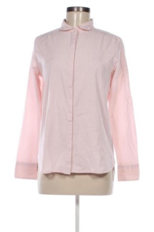 Γυναικείο πουκάμισο Opus, Μέγεθος S, Χρώμα Πολύχρωμο, Τιμή 23,99 €