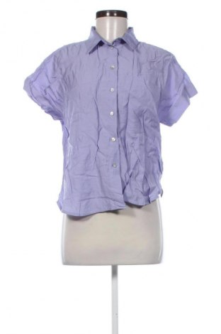 Női ing Opus, Méret S, Szín Lila, Ár 5 609 Ft