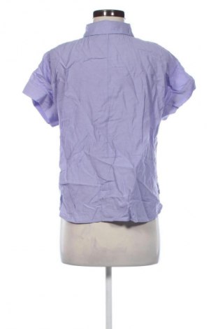 Női ing Opus, Méret S, Szín Lila, Ár 5 609 Ft
