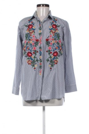 Dámská košile  Orfeonegro, Velikost S, Barva Vícebarevné, Cena  319,00 Kč