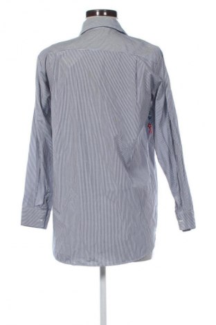 Dámská košile  Orfeonegro, Velikost S, Barva Vícebarevné, Cena  319,00 Kč