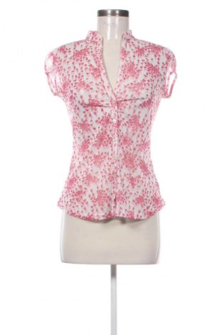 Dámská košile  Orsay, Velikost M, Barva Vícebarevné, Cena  309,00 Kč