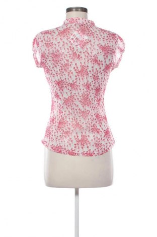 Dámská košile  Orsay, Velikost M, Barva Vícebarevné, Cena  309,00 Kč