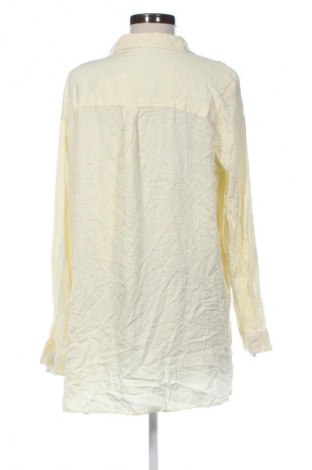 Γυναικείο πουκάμισο Orsay, Μέγεθος XL, Χρώμα Πολύχρωμο, Τιμή 9,99 €