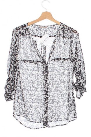 Cămașă de femei Orsay, Mărime XS, Culoare Multicolor, Preț 15,99 Lei
