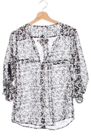 Cămașă de femei Orsay, Mărime XS, Culoare Multicolor, Preț 15,99 Lei