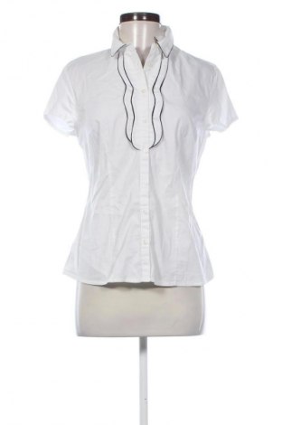 Női ing Orsay, Méret M, Szín Fehér, Ár 5 409 Ft