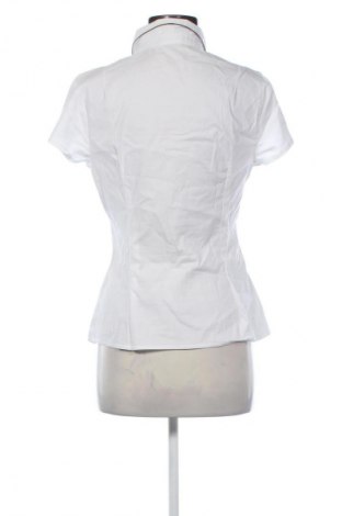 Női ing Orsay, Méret M, Szín Fehér, Ár 5 409 Ft