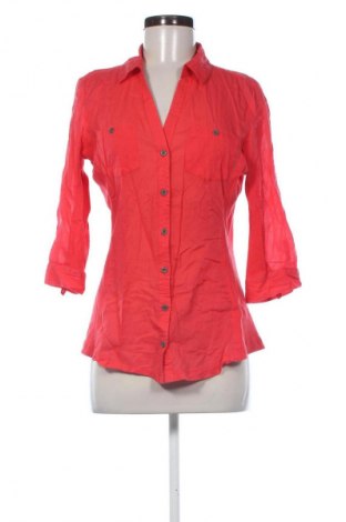 Női ing Orsay, Méret M, Szín Narancssárga
, Ár 4 639 Ft