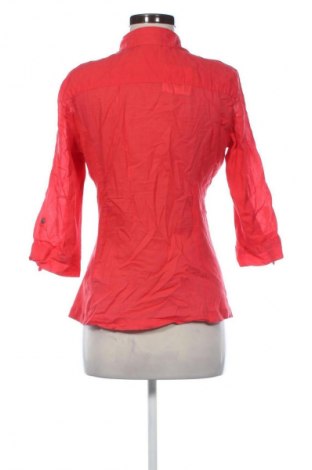 Női ing Orsay, Méret M, Szín Narancssárga
, Ár 4 639 Ft