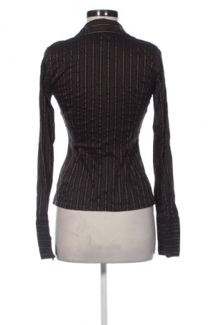 Γυναικείο πουκάμισο Orsay, Μέγεθος M, Χρώμα Πολύχρωμο, Τιμή 6,99 €