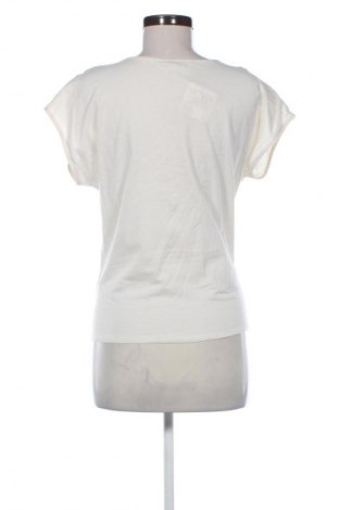 Γυναικείο πουκάμισο Orsay, Μέγεθος L, Χρώμα Εκρού, Τιμή 15,50 €