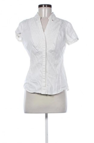 Дамска риза Orsay, Размер S, Цвят Бял, Цена 13,00 €