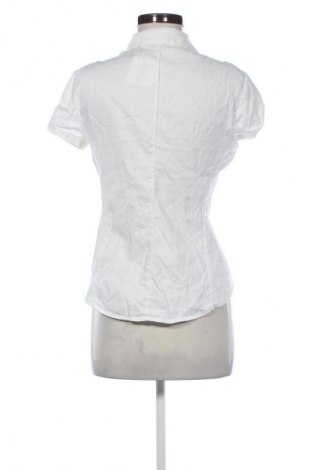 Дамска риза Orsay, Размер S, Цвят Бял, Цена 13,00 €