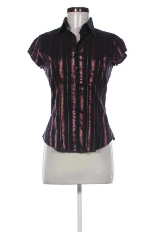 Dámská košile  Orsay, Velikost M, Barva Vícebarevné, Cena  368,00 Kč