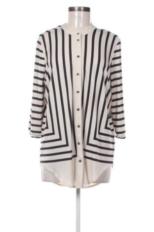 Női ing Oui, Méret M, Szín Sokszínű, Ár 5 249 Ft