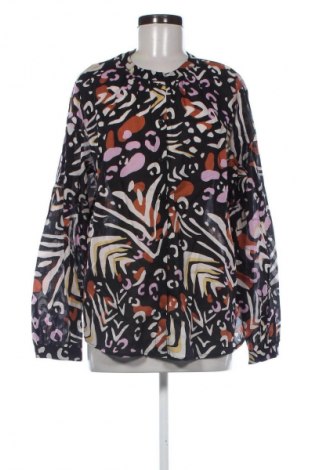 Dámská košile  Oui, Velikost L, Barva Vícebarevné, Cena  1 529,00 Kč