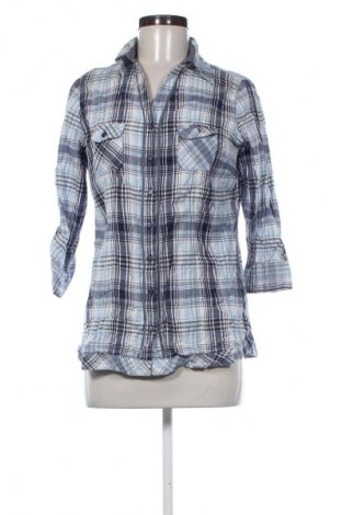 Dámská košile  Outfit, Velikost M, Barva Vícebarevné, Cena  309,00 Kč