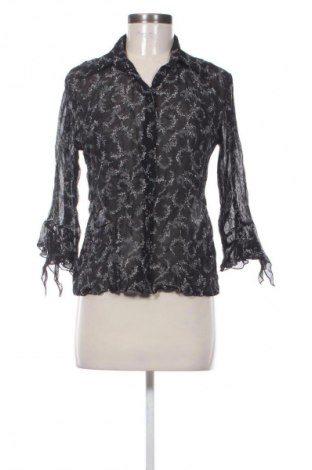 Dámska košeľa  Oviesse, Veľkosť M, Farba Viacfarebná, Cena  2,95 €