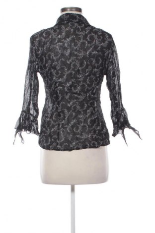 Dámska košeľa  Oviesse, Veľkosť M, Farba Viacfarebná, Cena  2,95 €