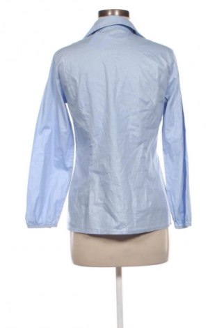 Dámská košile  Oviesse, Velikost M, Barva Modrá, Cena  317,00 Kč