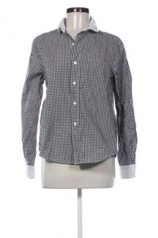 Női ing Oysho, Méret L, Szín Sokszínű, Ár 4 525 Ft