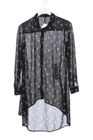 Damska koszula Page One, Rozmiar M, Kolor Kolorowy, Cena 6,99 zł