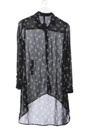 Damska koszula Page One, Rozmiar M, Kolor Kolorowy, Cena 6,99 zł