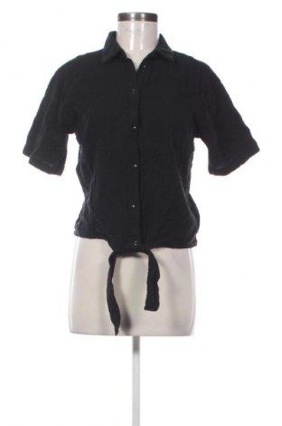 Női ing Page One, Méret S, Szín Fekete, Ár 3 769 Ft