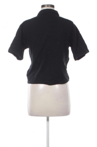 Női ing Page One, Méret S, Szín Fekete, Ár 3 769 Ft