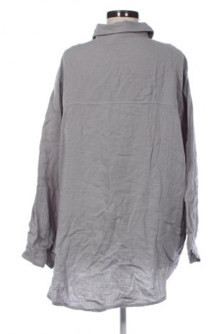Damska koszula Page One, Rozmiar L, Kolor Szary, Cena 57,99 zł