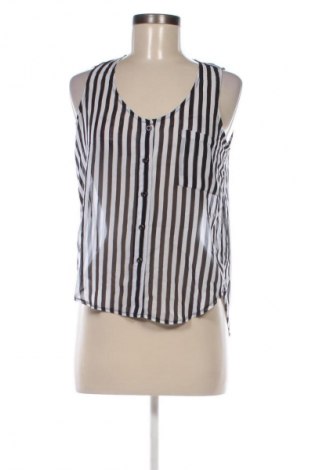 Dámská košile  Papaya, Velikost S, Barva Vícebarevné, Cena  159,00 Kč